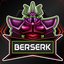 BRSRK