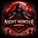 Night hunter