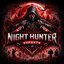 Night hunter