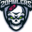 Zomblers-