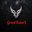 GreatTeamX