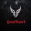 GreatTeamX