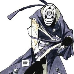 obitoMGW