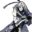 obitoMGW