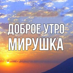 Mirushka#9834