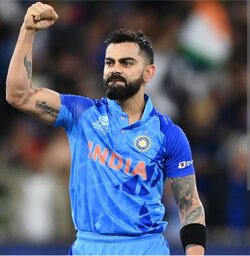 Padma Lochan Mohanta