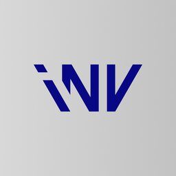 InvoltedGaming