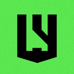 Alyx Esports