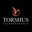 Torshus E-sport
