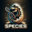Species