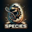 Species