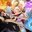 BABY INVOKER