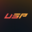 USP Esports