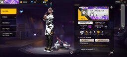 DK_DRAGON