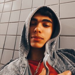 CLD Ryanzin