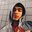 CLD Ryanzin