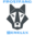 FrostfangBenelux