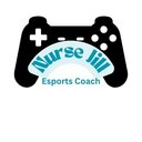 NurseJill