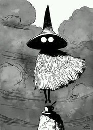 David Cardenas Cardenas