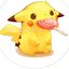 Xert (was deleted at: 2021-12-07T14:52:40.4599637Z)