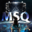 MSQ