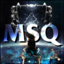 MSQ