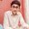 Ahmad Muraad