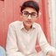 Ahmad Muraad