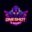 One shot esport