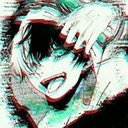 Representa a tu pais