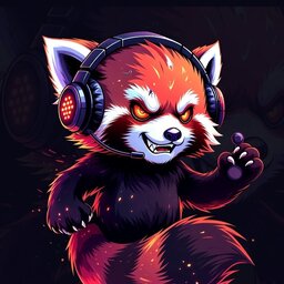 RedPandita