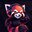 RedPandita
