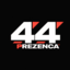 Prezenca44