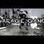 Garazhas (was deleted at: 2024-03-23T19:53:36.2123024Z)