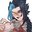 kayn domis