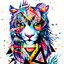 FTigerH2