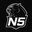 NFive