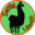 Irate llamas
