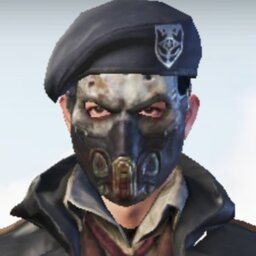TF_LuisVi