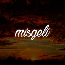 Misgeli