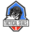 TS CLAN