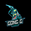 Gong-G ESPORTS