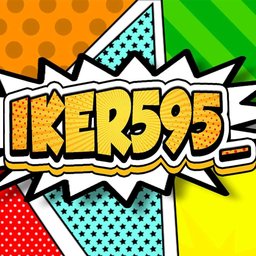 Iker595#