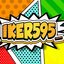 Iker595#