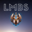 LMBS
