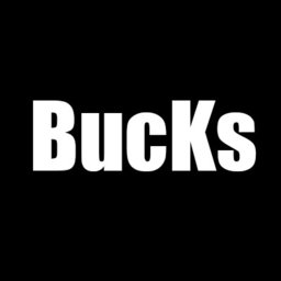 BucKs
