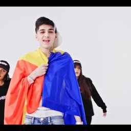 stefanhaciu11@gmail.com