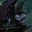 Black_temple (was deleted at: 2024-03-26T21:58:47.3816458Z)