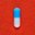 VojinLekic (was deleted at: 2020-09-04T18:32:54.2431028Z)