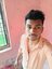 Atul0702